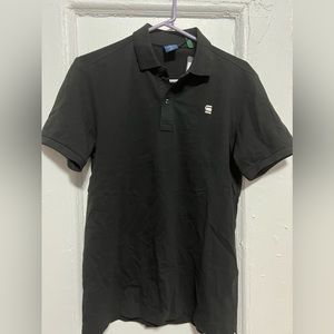 Gstar polo shirt